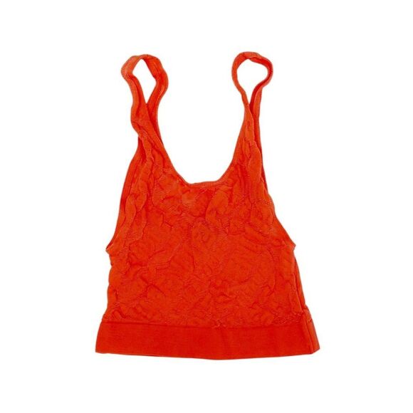 RARE FENDI x SKIMS Hosiery Bralette in Georgia - Picture 4 of 5